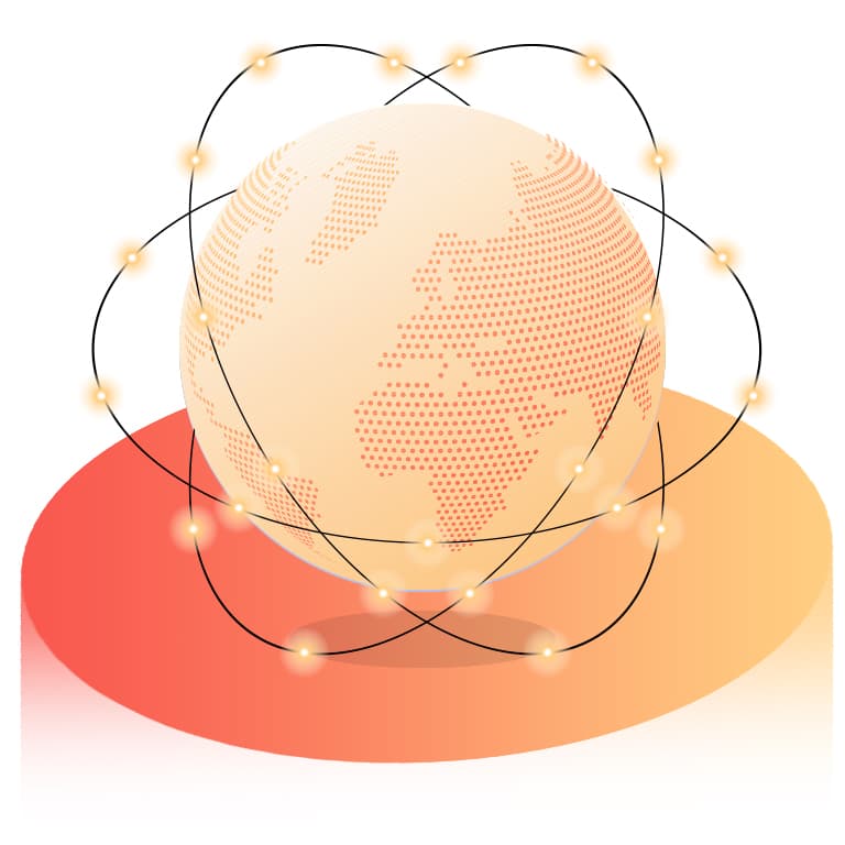 Anonymity and accessibility