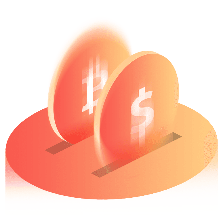 Fast and real-time transactions