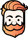 Mascot