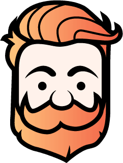 Mascot